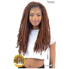 freetress-crochet-hair-tress-equal-3x-cuban-twist-soft-natural-16-31641118703702.jpg