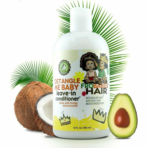 frobabies-hair-hair-care-frobabies-hair-detangle-me-baby-leave-in-conditioner-12-oz-14736042983510.jpg