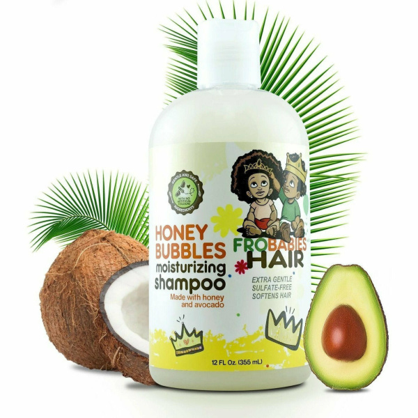 frobabies-hair-hair-care-frobabies-hair-honey-bubbles-moisturizing-shampoo-12-oz-14707494584406.jpg