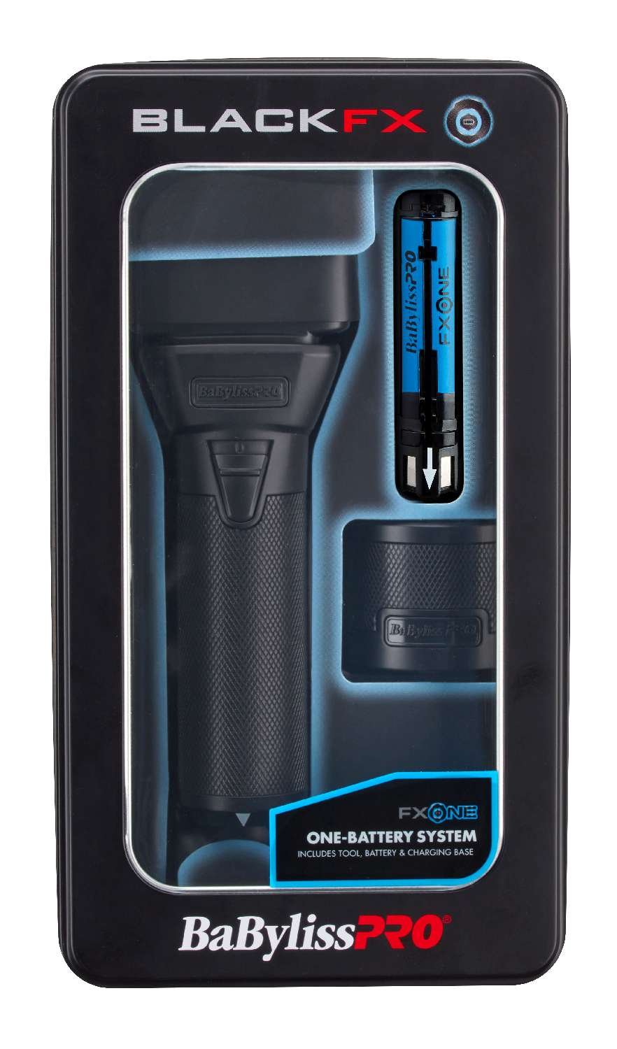 fx79fsmb
