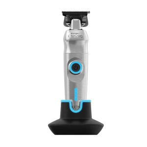 GAMMA TRIMMER CYBORG