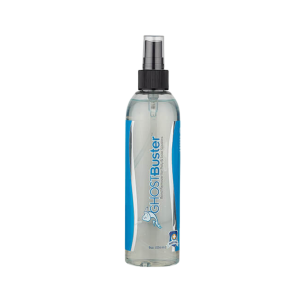 GHOST BUSTER BOND REMOVER SPRAY BOTTLE 8 OZ