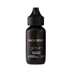 GHOST BOND GLOWUP 1.3OZ