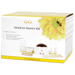 GIGI STARTER KIT (6/CS)