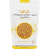 gi67985.jpg