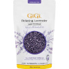 gi71604.jpg