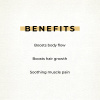 gingerbenefits.jpg