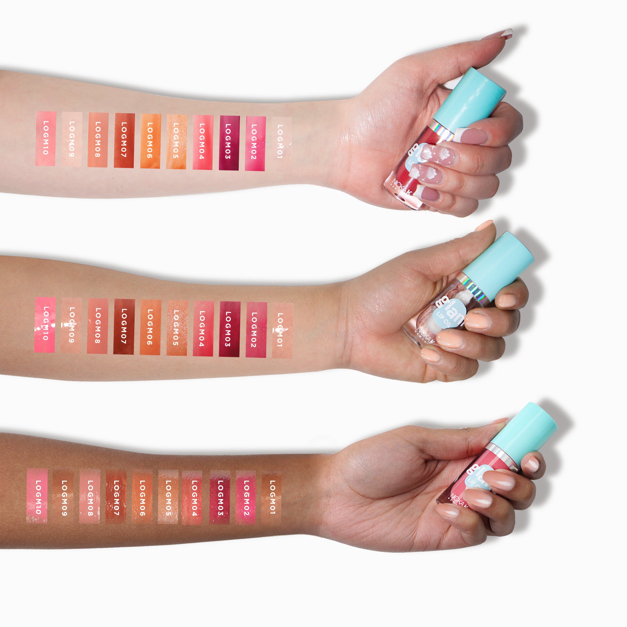 glam_lip_oil_arms