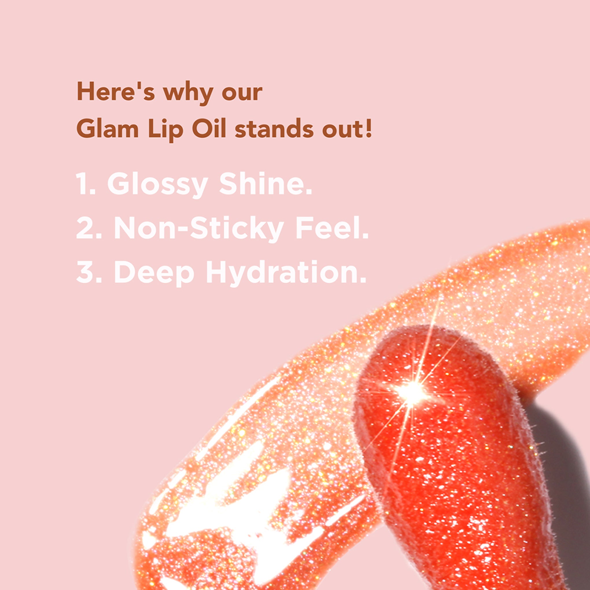 glam_lip_oil_concept1