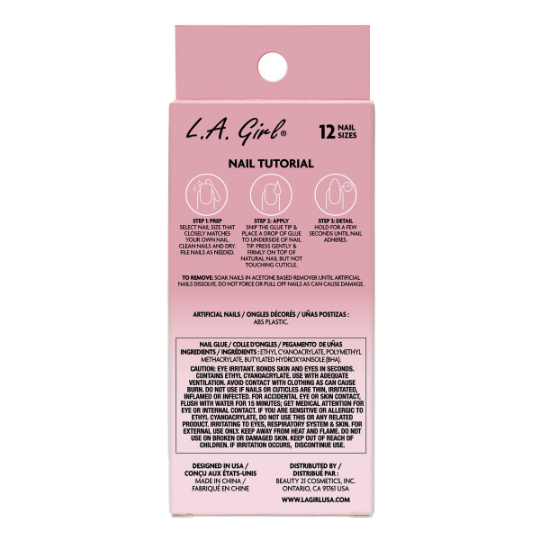 gnt152g_prod_altimg_1.jpg