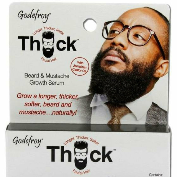 godefroy-godefroy-thick-beard-mustache-serum-1oz-15749870518358.jpg