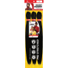 goldntree-braiding-hair-magic-fingers-3x-pre-stretched-52-16510120820822.jpg