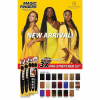 goldntree-braiding-hair-magic-fingers-3x-pre-stretched-52-28746369597526.jpg