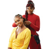 goldntree-braiding-hair-magic-fingers-3x-pre-stretched-52-28746498572374.jpg