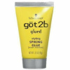 got2b-hair-care-got2b-glued-styling-spiking-glue-1-25oz-14539488952406.jpg