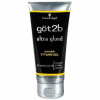 got2b-hair-styling-product-got2b-ultra-glued-invisible-styling-gel-6oz-636833824784.jpg