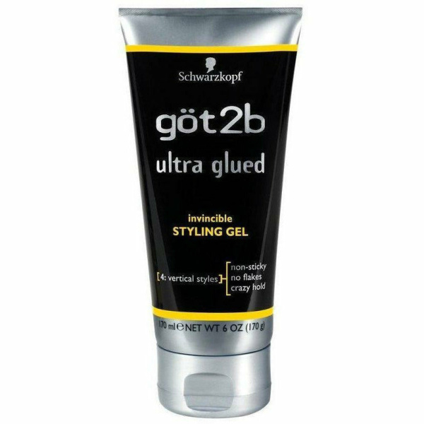 got2b-hair-styling-product-got2b-ultra-glued-invisible-styling-gel-6oz-636833824784.jpg