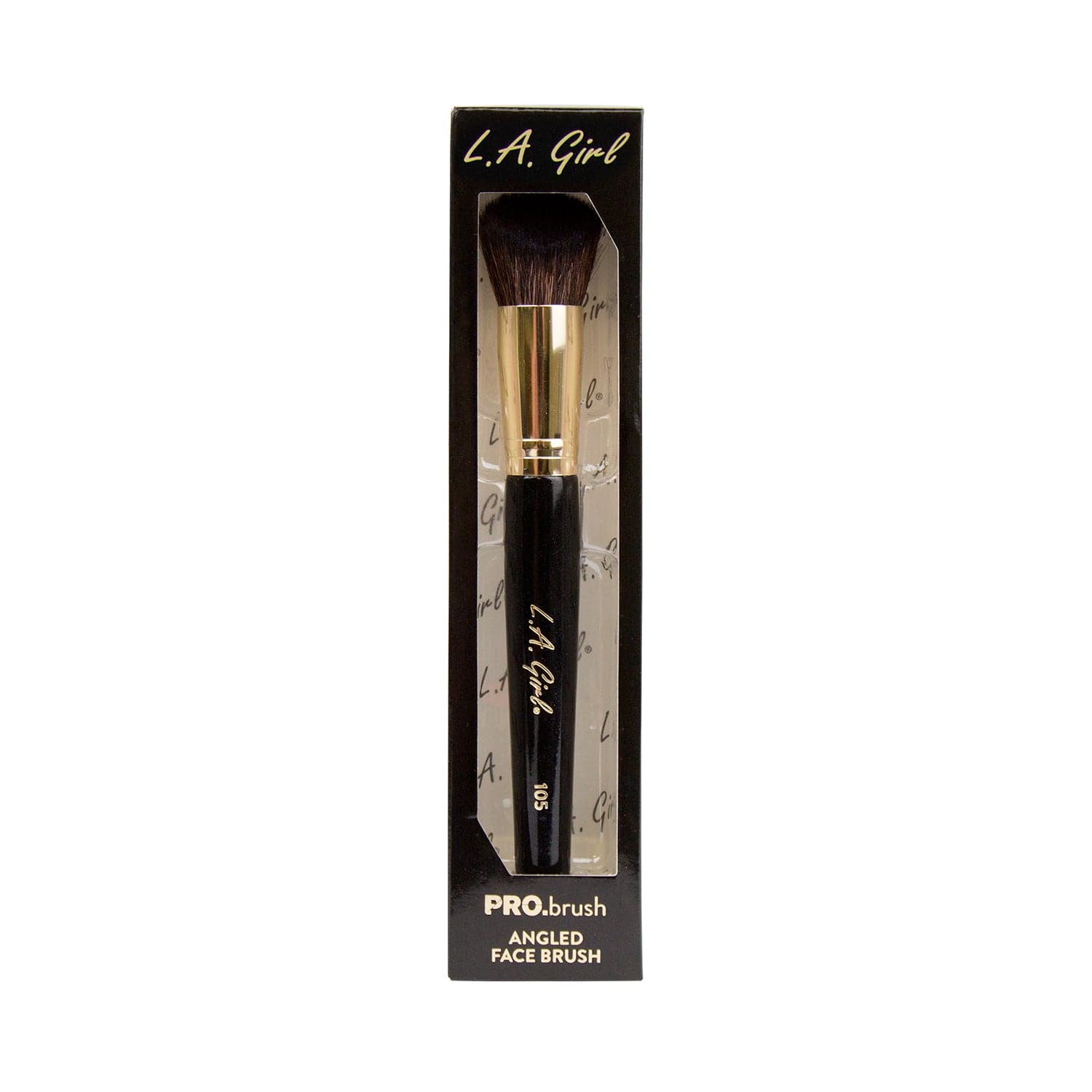 gpb105_prod_altimg_2