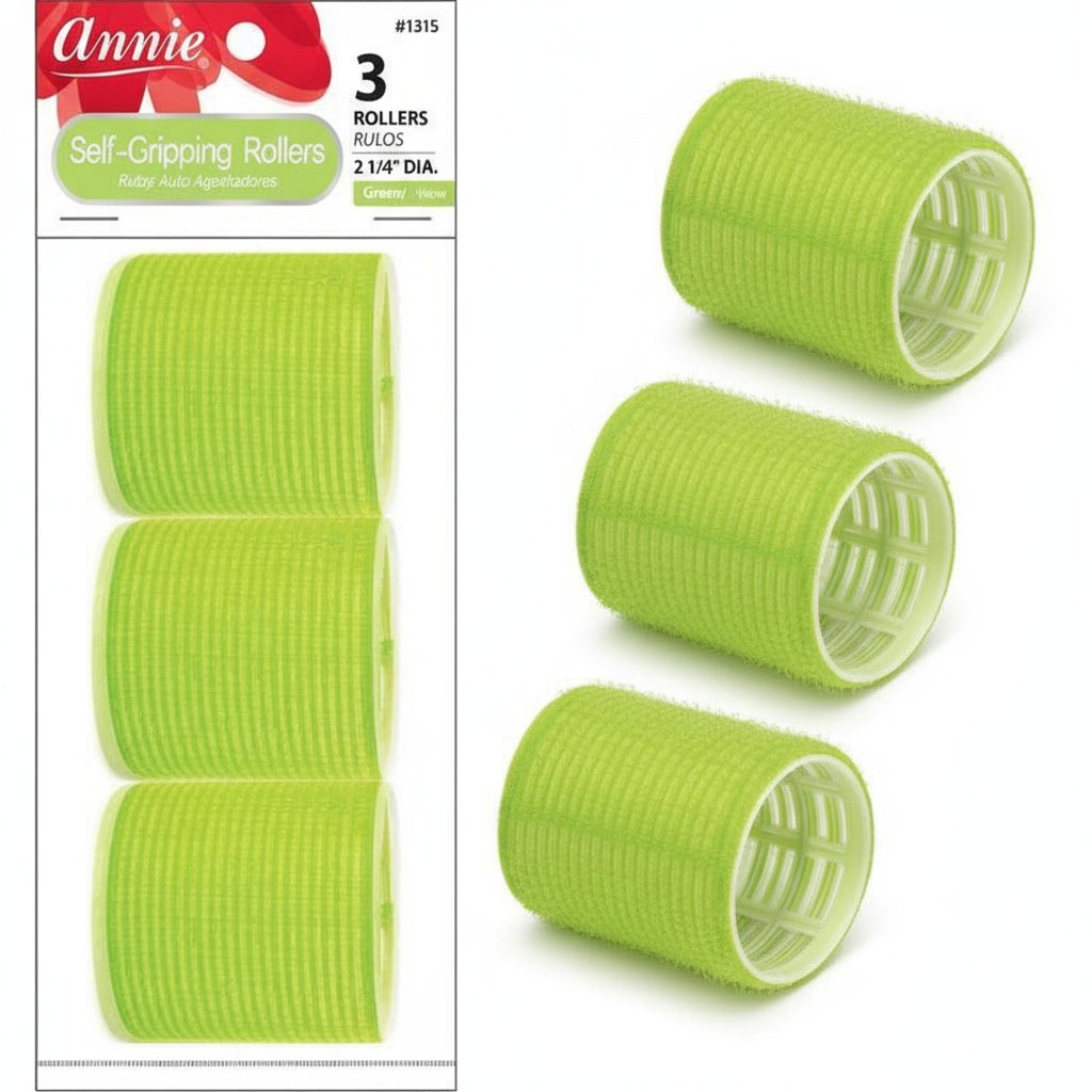 green-self-gripping-rollers-2-1-4-main-product-image