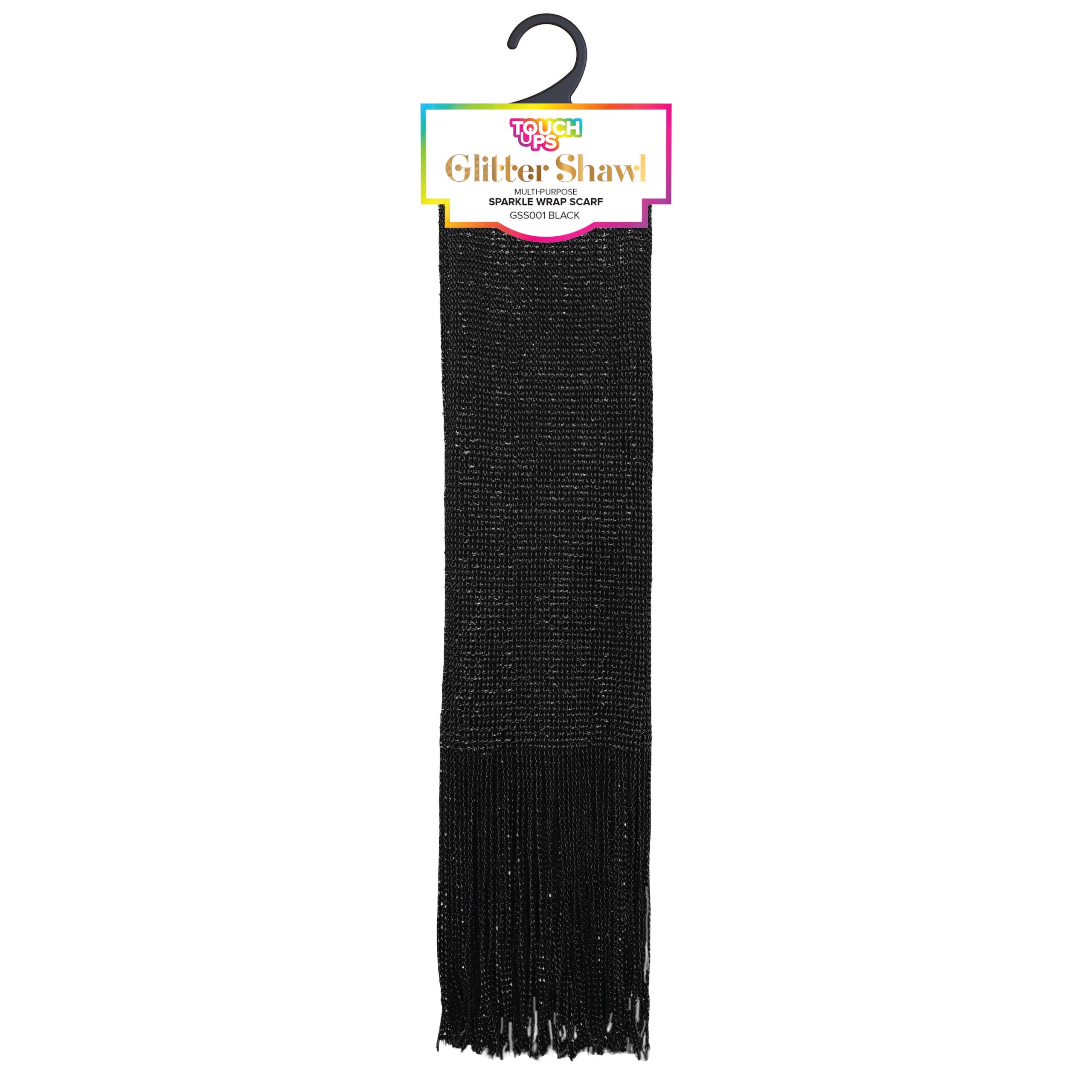 gss001-touchups-glittershawl-black