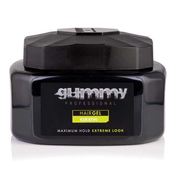 gum00611.jpg