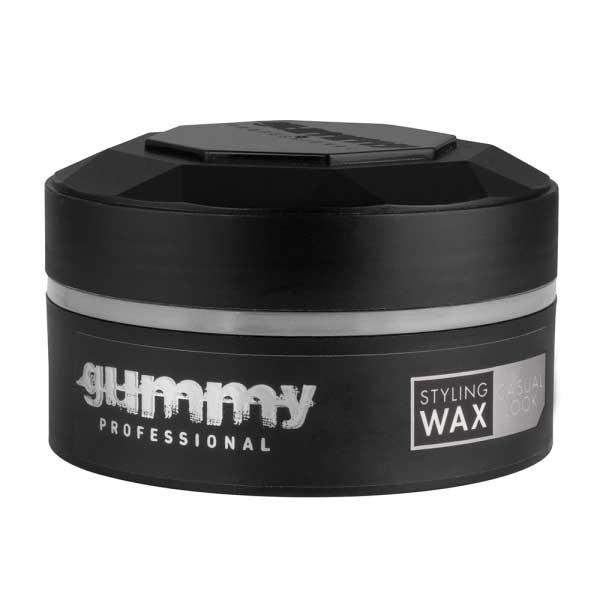 gum00799.jpg
