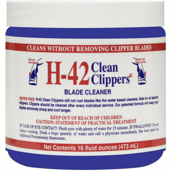 h-42-salon-tools-h-42-clean-clippers-blade-cleaner-15790713765974.jpg
