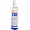h-42-salon-tools-h-42-clean-clippers-spray-virucidal-15790701969494.jpg
