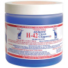 h4216j.jpg