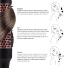 h_htourmalineceramichotstylingbrush1-25black_1.jpg