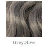 harlem-125-crochet-hair-greyolive-harlem-125-kima-braid-ocean-wave-14-31037128245334.jpg