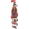 harlem-125-crochet-hair-harlem-125-kima-braid-ocean-wave-14-28795716730966.png