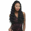 harlem-125-crochet-hair-harlem-125-kima-braid-ocean-wave-20-28786170757206.jpg