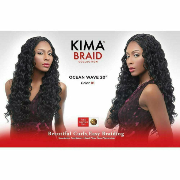 harlem-125-crochet-hair-harlem-125-kima-braid-ocean-wave-20-28786193203286.jpg