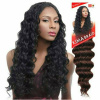 harlem-125-crochet-hair-harlem-125-kima-braid-ocean-wave-20-final-sale-30223491858518.jpg