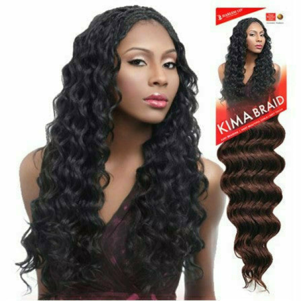 harlem-125-crochet-hair-harlem-125-kima-braid-ocean-wave-20-final-sale-30223491858518.jpg