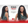 harlem-125-crochet-hair-harlem-125-kima-braid-ripple-deep-20-28789567291478.jpg
