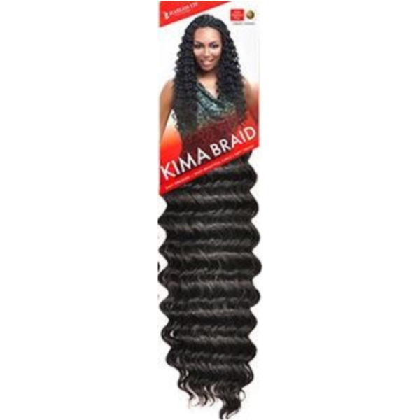harlem-125-crochet-hair-harlem-125-kima-braid-ripple-deep-20-28789567324246.png