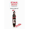 harlem-125-crochet-hair-harlem-125-kima-braid-ripple-deep-20-final-sale-30653789732950.jpg