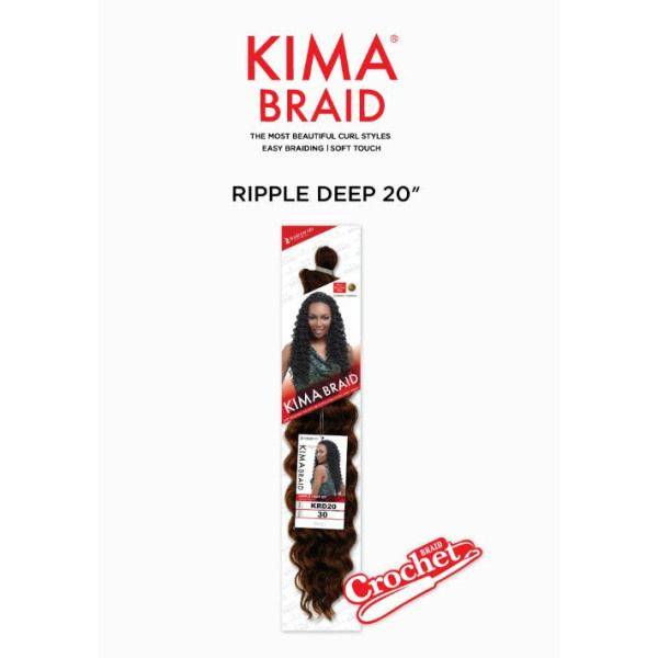 harlem-125-crochet-hair-harlem-125-kima-braid-ripple-deep-20-final-sale-30653789732950.jpg