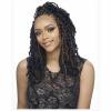 harlem-125-crochet-hair-harlem-125-synthetic-hair-braids-kima-spring-twist-8-14968628576342.jpg