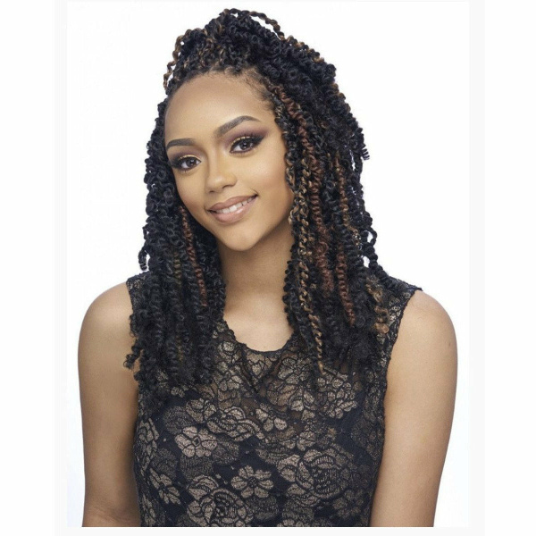 harlem-125-crochet-hair-harlem-125-synthetic-hair-braids-kima-spring-twist-8-14968628576342.jpg