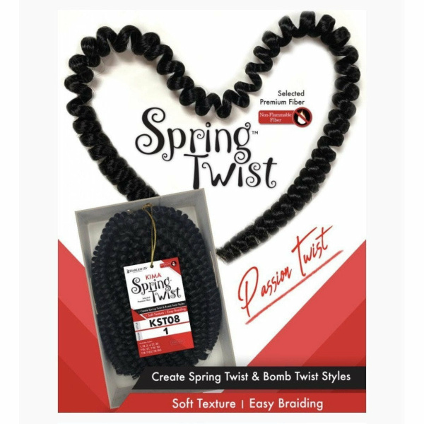 harlem-125-crochet-hair-harlem-125-synthetic-hair-braids-kima-spring-twist-8-14968631001174.jpg