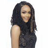 harlem-125-crochet-hair-harlem-125-synthetic-hair-braids-kima-spring-twist-8-14968633819222.jpg