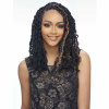 harlem-125-crochet-hair-harlem-125-synthetic-hair-braids-kima-spring-twist-8-16094053269590.jpg