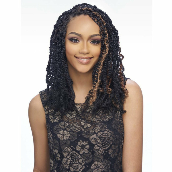 harlem-125-crochet-hair-harlem-125-synthetic-hair-braids-kima-spring-twist-8-16094053269590.jpg