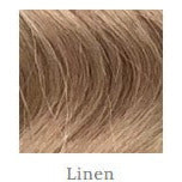 harlem-125-crochet-hair-linen-harlem-125-kima-braid-ocean-wave-14-31037128310870.jpg