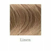 harlem-125-crochet-hair-linen-harlem-125-kima-braid-ocean-wave-20-final-sale-30274963505238.jpg