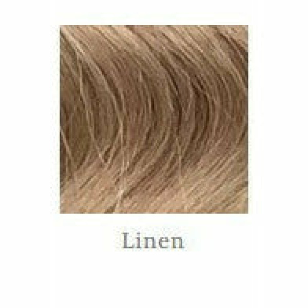 harlem-125-crochet-hair-linen-harlem-125-kima-braid-ocean-wave-20-final-sale-30274963505238.jpg