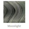harlem-125-crochet-hair-moonlight-harlem-125-kima-braid-ocean-wave-14-31037128212566.jpg